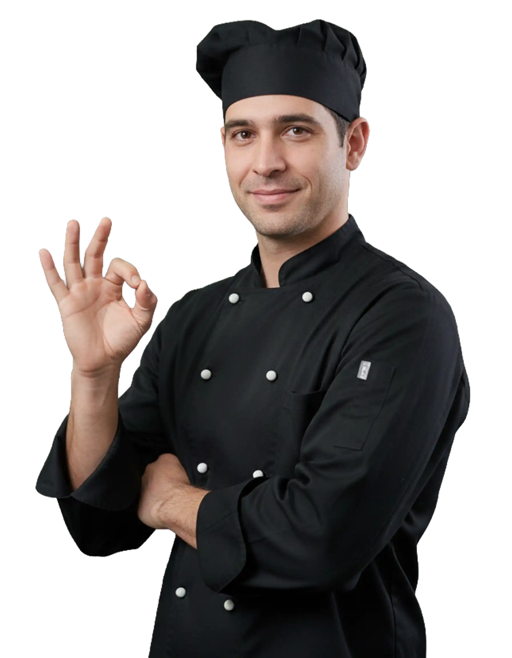 Gastronomiereinigung München Trockendampf System